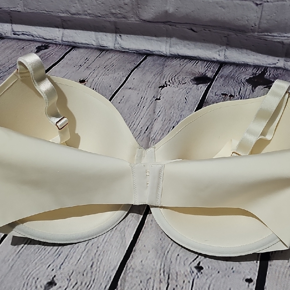Soma Bra Set - Picture 8 of 11